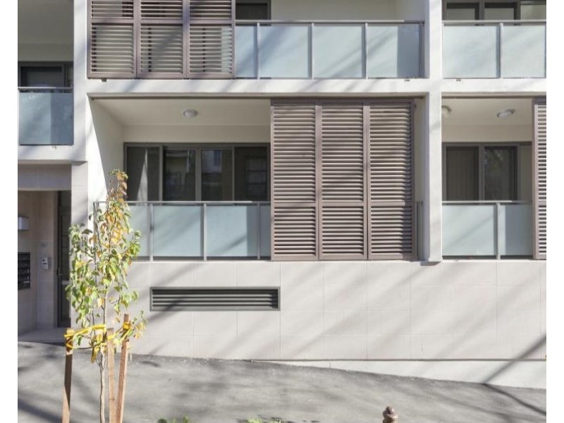 4/121-123 Foveaux Street, Surry Hills NSW 2010