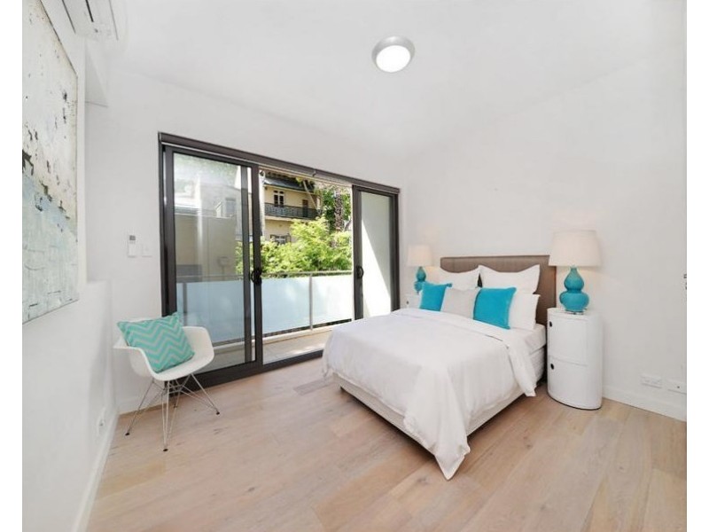 4/121-123 Foveaux Street, Surry Hills NSW 2010