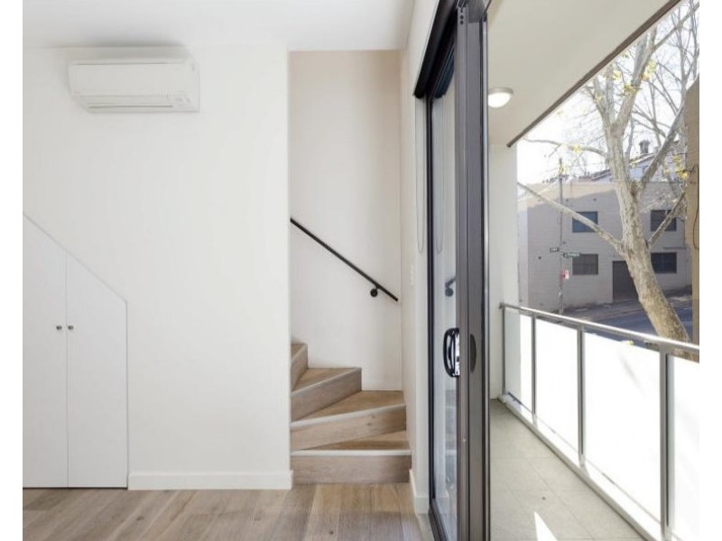 4/121-123 Foveaux Street, Surry Hills NSW 2010