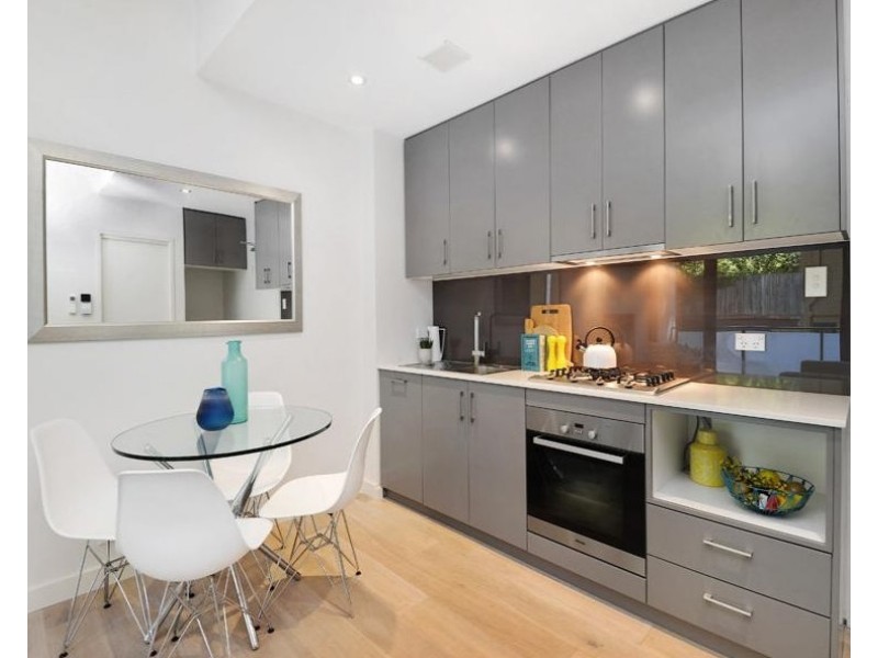 4/121-123 Foveaux Street, Surry Hills NSW 2010