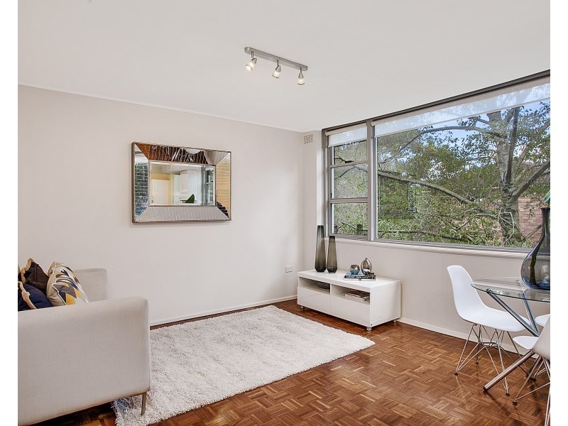 7/89 Cowper Street, Randwick NSW 2031