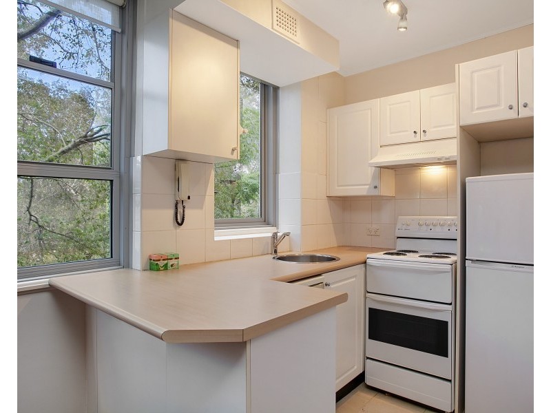 7/89 Cowper Street, Randwick NSW 2031