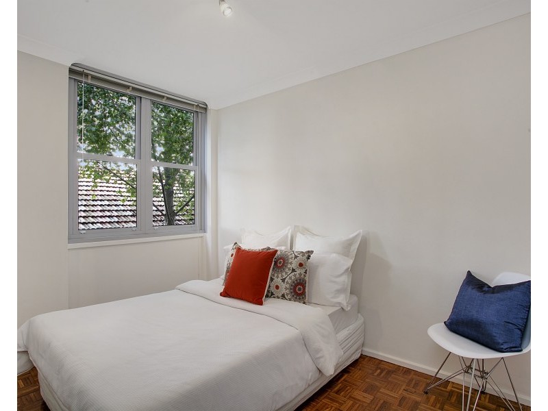 7/89 Cowper Street, Randwick NSW 2031