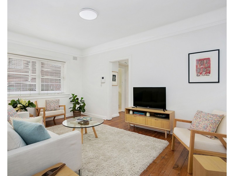 2/38 Flood Street, Bondi NSW 2026