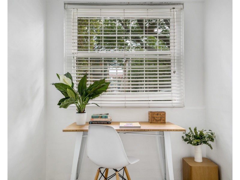 2/38 Flood Street, Bondi NSW 2026