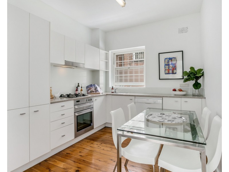 2/38 Flood Street, Bondi NSW 2026