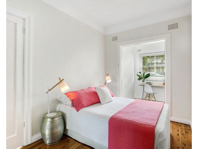 2/38 Flood Street, Bondi NSW 2026