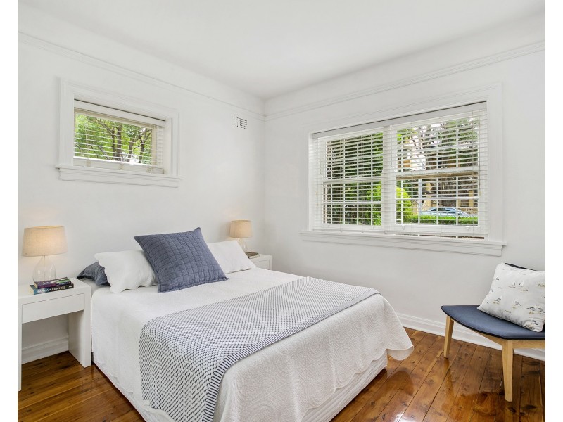 2/38 Flood Street, Bondi NSW 2026