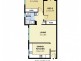 2/38 Flood Street, Bondi NSW 2026 Floorplan