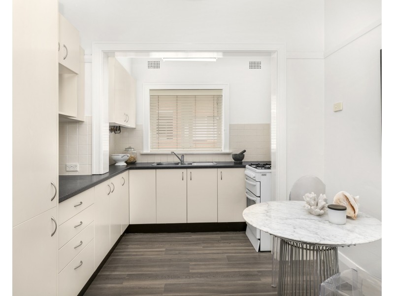 6/5 Cowper Street, Randwick NSW 2031