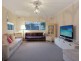 18 Allens Parade, Bondi Junction NSW 2022