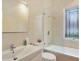 18 Allens Parade, Bondi Junction NSW 2022