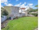 18 Allens Parade, Bondi Junction NSW 2022