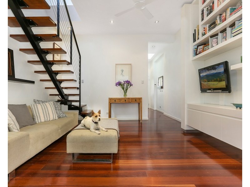 118 Denison Street, Bondi Junction NSW 2022
