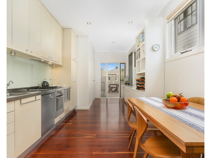 118 Denison Street, Bondi Junction NSW 2022