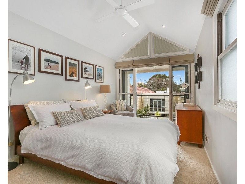 118 Denison Street, Bondi Junction NSW 2022