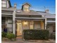 118 Denison Street, Bondi Junction NSW 2022