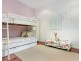 118 Denison Street, Bondi Junction NSW 2022
