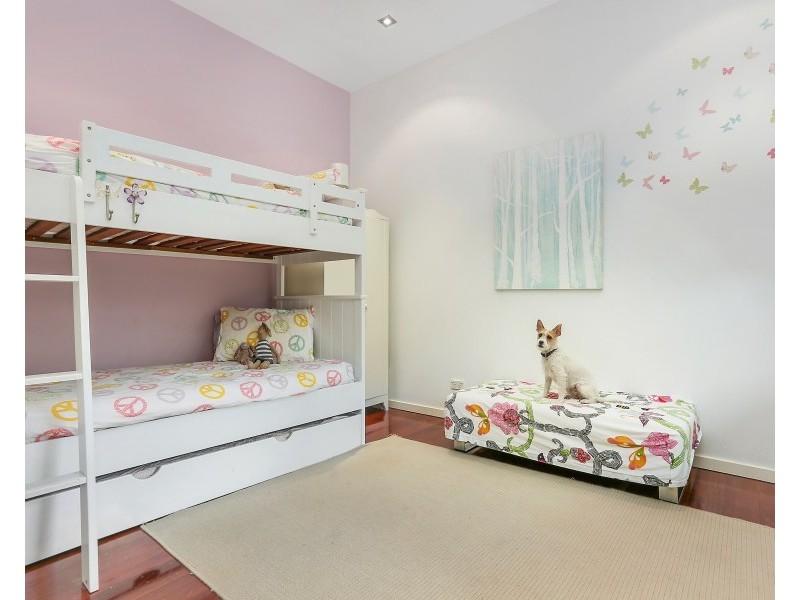 118 Denison Street, Bondi Junction NSW 2022