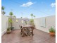 118 Denison Street, Bondi Junction NSW 2022