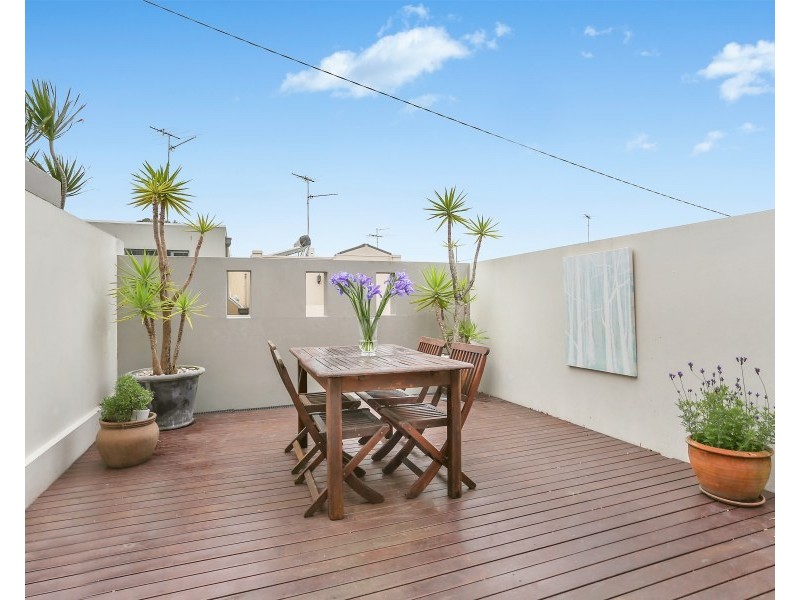 118 Denison Street, Bondi Junction NSW 2022