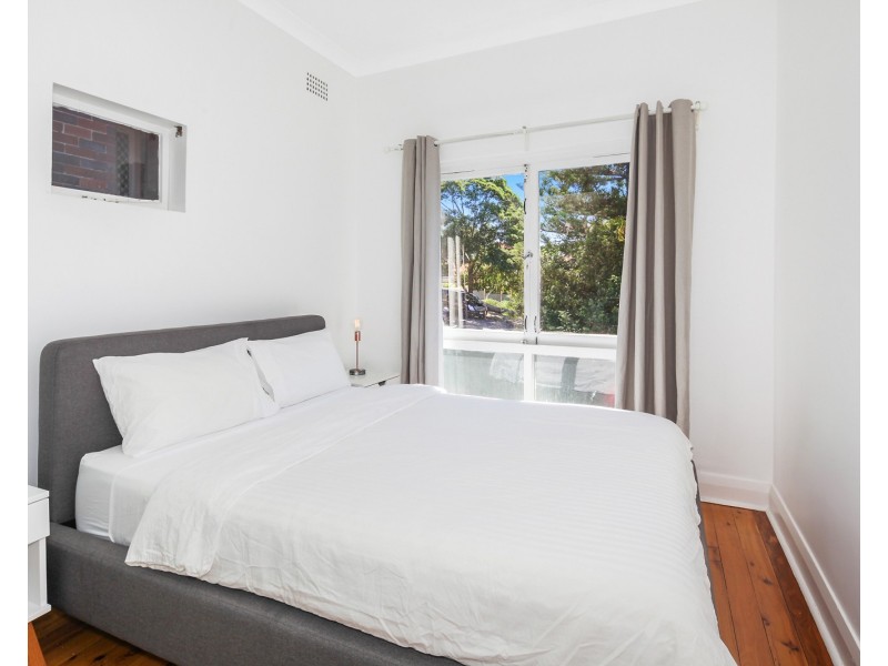 66 Edward Street, Bondi Beach NSW 2026