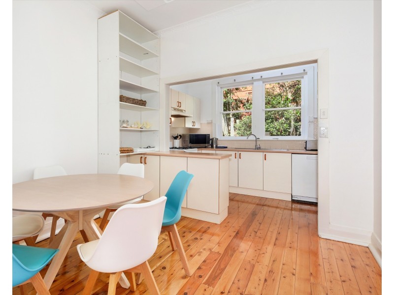 66 Edward Street, Bondi Beach NSW 2026