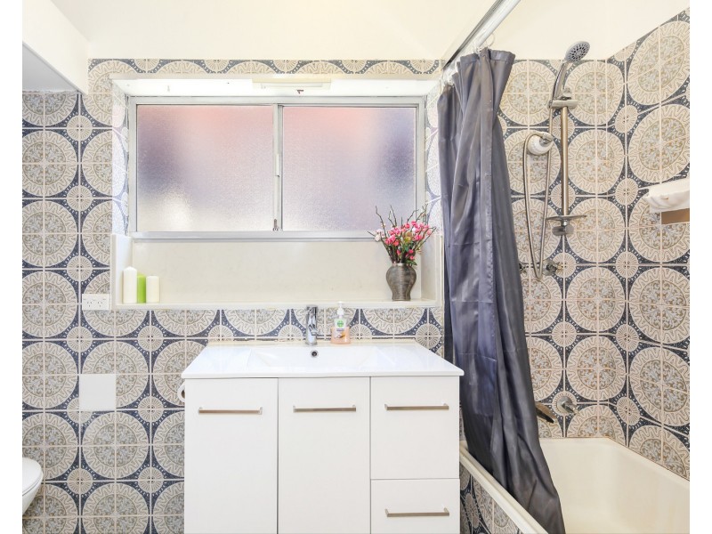 66 Edward Street, Bondi Beach NSW 2026