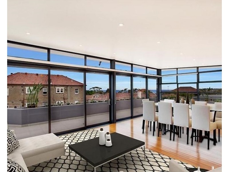 214 Clovelly Road, Clovelly NSW 2031