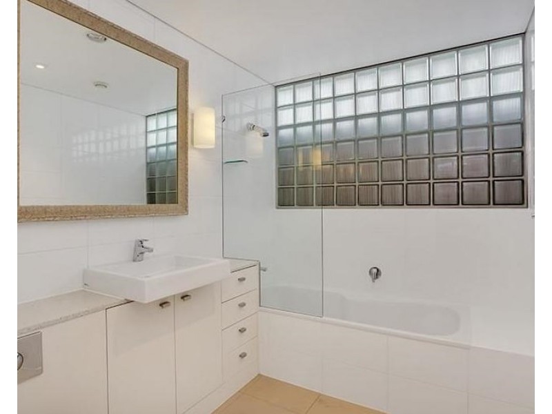 214 Clovelly Road, Clovelly NSW 2031