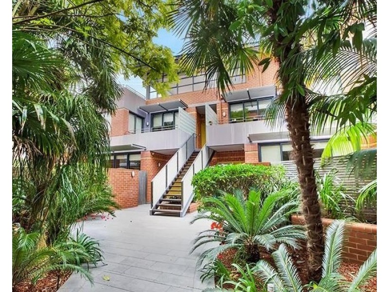 214 Clovelly Road, Clovelly NSW 2031