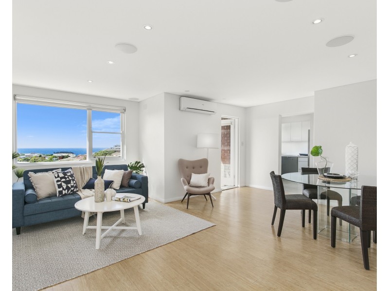 5/21 Beach Street, Clovelly NSW 2031