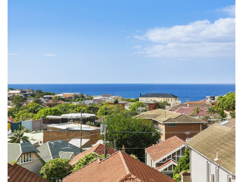 5/21 Beach Street, Clovelly NSW 2031