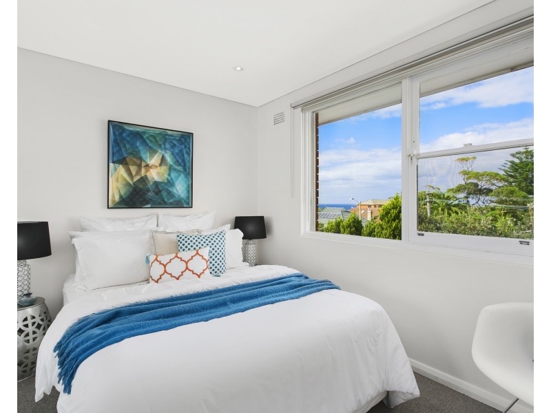 5/21 Beach Street, Clovelly NSW 2031