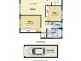 5/21 Beach Street, Clovelly NSW 2031 Floorplan