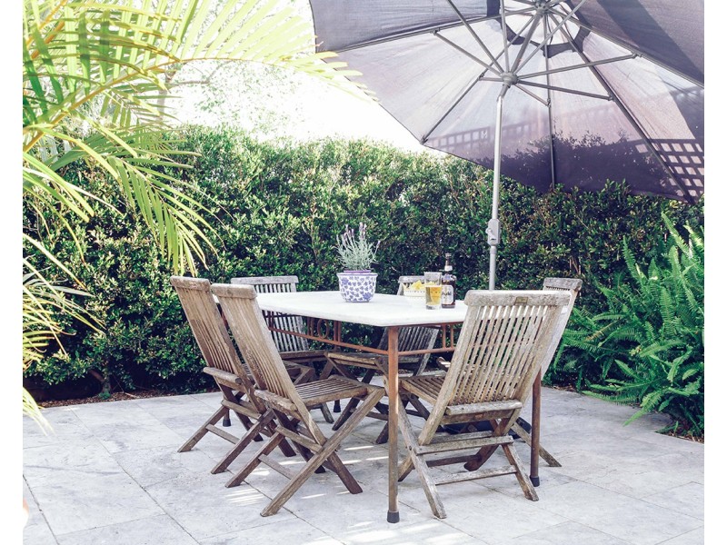 37 Mill Hill Road, Bondi Junction NSW 2022