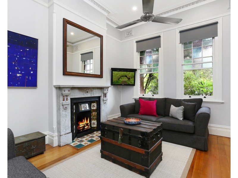 37 Mill Hill Road, Bondi Junction NSW 2022