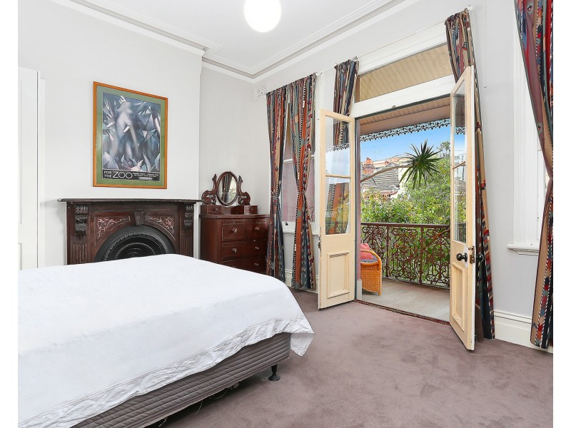 37 Mill Hill Road, Bondi Junction NSW 2022
