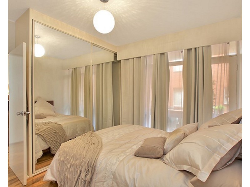 3/127-129 Clovelly Road, Randwick NSW 2031