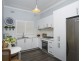 16/23 A’Beckett Avenue, Ashfield NSW 2131