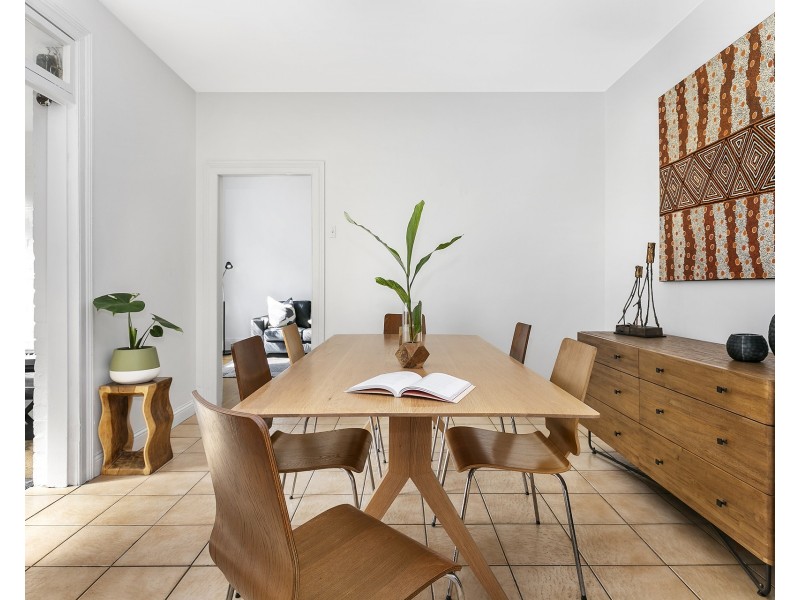 21 Doncaster Avenue, Kensington NSW 2033