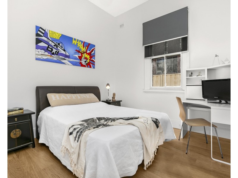 21 Doncaster Avenue, Kensington NSW 2033