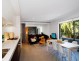 7/40 Hall Street, Bondi Beach NSW 2026