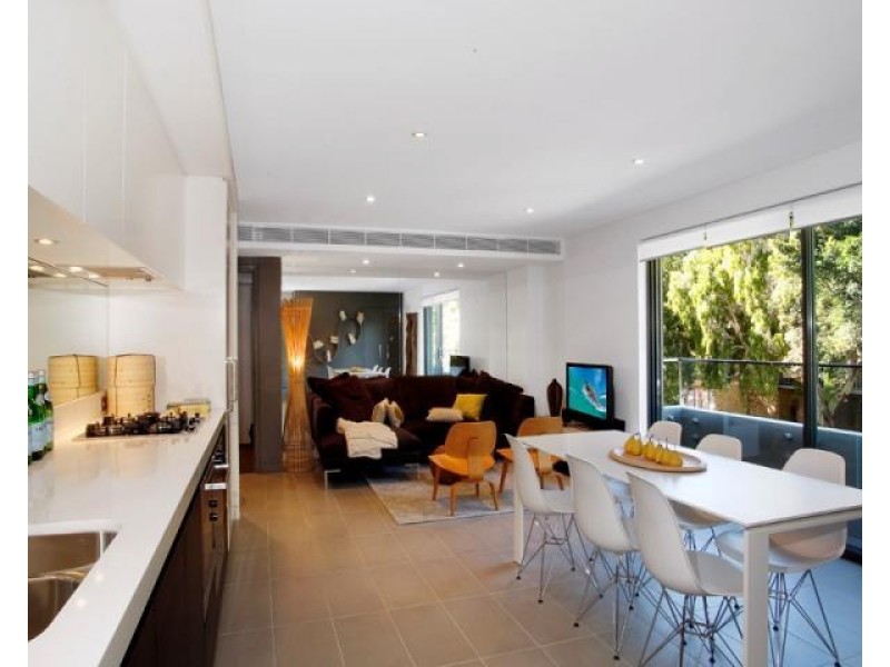 7/40 Hall Street, Bondi Beach NSW 2026