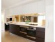 7/40 Hall Street, Bondi Beach NSW 2026