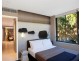 7/40 Hall Street, Bondi Beach NSW 2026