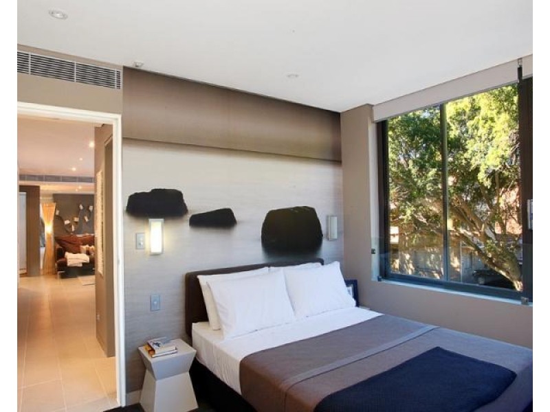 7/40 Hall Street, Bondi Beach NSW 2026