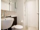 7/40 Hall Street, Bondi Beach NSW 2026