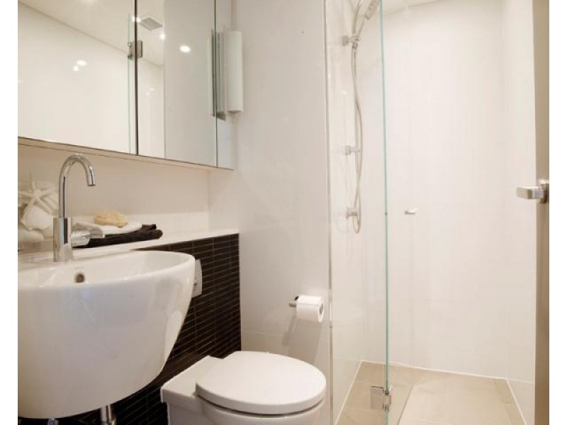 7/40 Hall Street, Bondi Beach NSW 2026