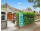 113 Newland Street, Queens Park NSW 2022